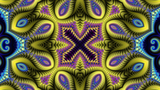 920342 (a): :1920x1080